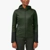 On Running Women's Clothing On Insulator Jacket Women's