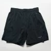 Mizuno Alpha Eco 7" 2-in-1 Shorts Men's Men's Clothing