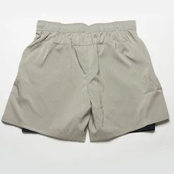 Women's Clothing Mizuno Alpha Eco 5