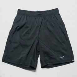Men's Clothing Mizuno Alpha Eco 9" Shorts Men's