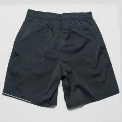 Men's Clothing Mizuno Alpha Eco 9" Shorts Men's