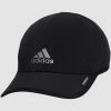 Adidas Superlite Cap 2 Men's