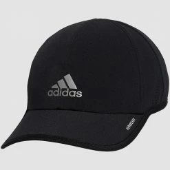 Adidas Superlite Cap 2 Men's