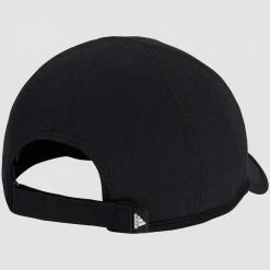 Adidas Superlite Cap 2 Men's