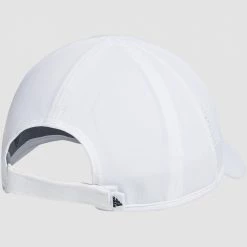 Adidas Superlite Cap 2 Men's