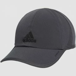 Adidas Superlite Cap 2 Men's