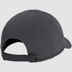 Adidas Superlite Cap 2 Men's
