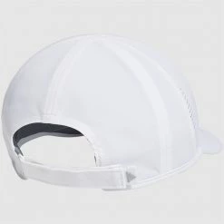 Adidas Superlite 2 Cap Women's