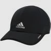 Adidas Superlite 2 Cap Women's