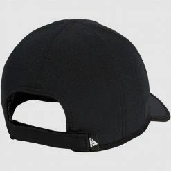 Adidas Superlite 2 Cap Women's