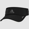 Adidas Superlite 2 Visor Women's