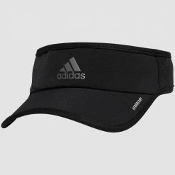 Adidas Superlite 2 Visor Women's