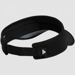 Adidas Superlite 2 Visor Women's