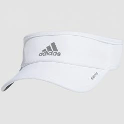 Adidas Superlite 2 Visor Women's