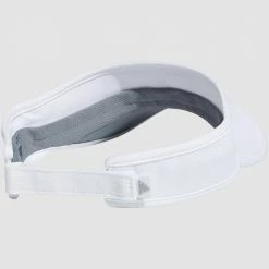 Adidas Superlite 2 Visor Women's