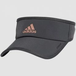 Adidas Superlite 2 Visor Women's
