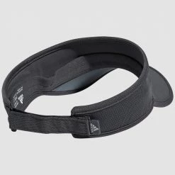 Adidas Superlite 2 Visor Women's