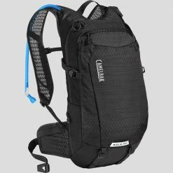 Hydration Packs & Vests Camelbak M.U.L.E Pro 14 100oz Pack