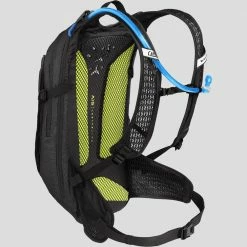 Hydration Packs & Vests Camelbak M.U.L.E Pro 14 100oz Pack