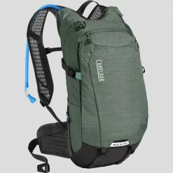Hydration Packs & Vests Camelbak M.U.L.E Pro 14 100oz Pack
