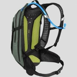 Hydration Packs & Vests Camelbak M.U.L.E Pro 14 100oz Pack