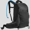 Camelbak Fourteener 26 100oz Pack Hydration Packs & Vests