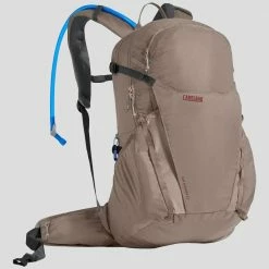Camelbak Rim Runner 22 85oz Pack Hydration Packs & Vests