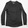 Mizuno Breath Thermo Long Sleeve Top Men's Men's Clothing