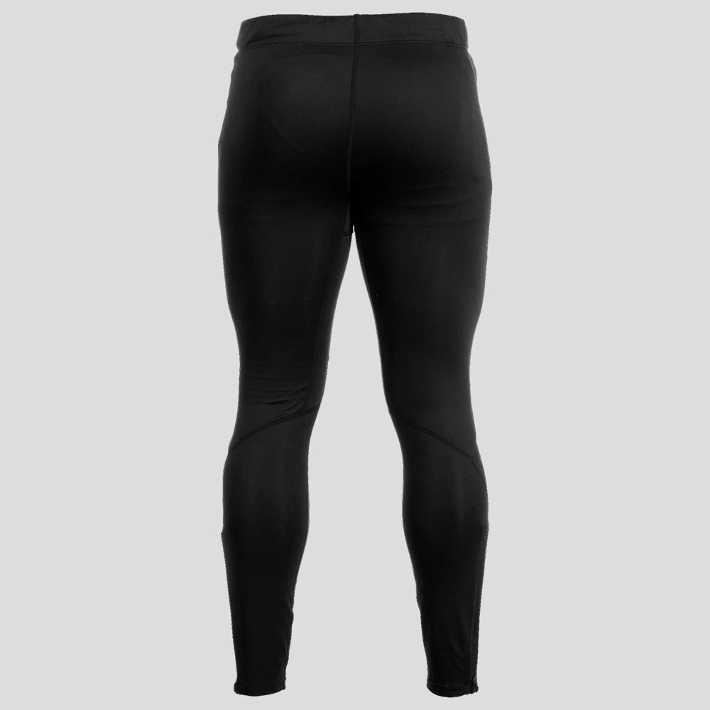 Men's Clothing Mizuno Breath Thermo Tight Men's 4 Men's Clothing Mizuno Breath Thermo Tight Men's