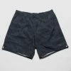 Mizuno ZPRINT 7" Shorts Men's Men's Clothing