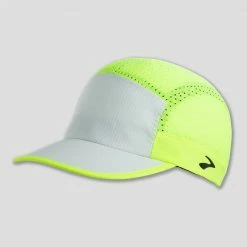 Brooks Propel Mesh Hat (2020)