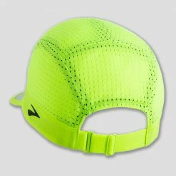 Brooks Propel Mesh Hat (2020)