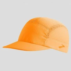 Brooks Propel Mesh Hat (2020)