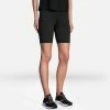 Women's Clothing Brooks Method 8" Short Tight Women's (2020)