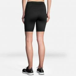Women's Clothing Brooks Method 8" Short Tight Women's (2020)
