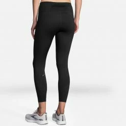 Brooks Method 7/8 Tight Women's (2020)