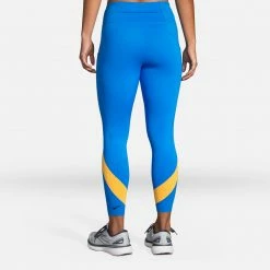 Brooks Method 7/8 Tight Women's (2020)