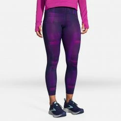 Brooks Method 7/8 Tight Women's (2020)