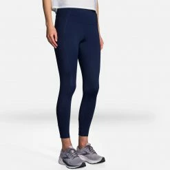 Brooks Method 7/8 Tight Women's (2020)