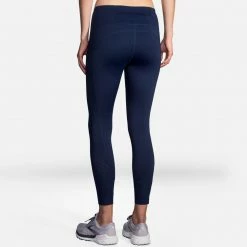 Brooks Method 7/8 Tight Women's (2020)