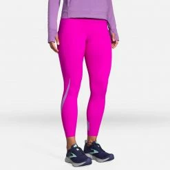 Brooks Method 7/8 Tight Women's (2020)