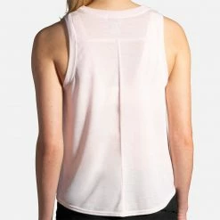 Brooks Distance Graphic Tank Women's (2020) Women's Clothing