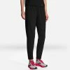 Brooks Shakeout Pant Women's