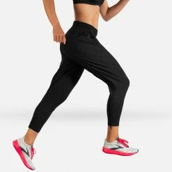 Brooks Shakeout Pant Women's