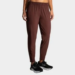 Brooks Shakeout Pant Women's