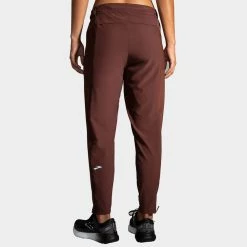 Brooks Shakeout Pant Women's