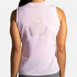 Brooks Atmosphere Sleeveless Women's
