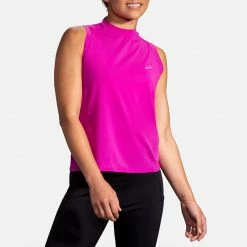 Brooks Atmosphere Sleeveless Women's