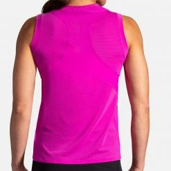 Brooks Atmosphere Sleeveless Women's