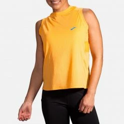 Brooks Atmosphere Sleeveless Women's